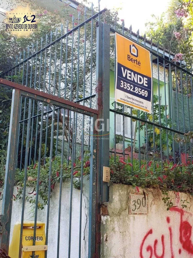 Terreno, 300 m² - Foto 7