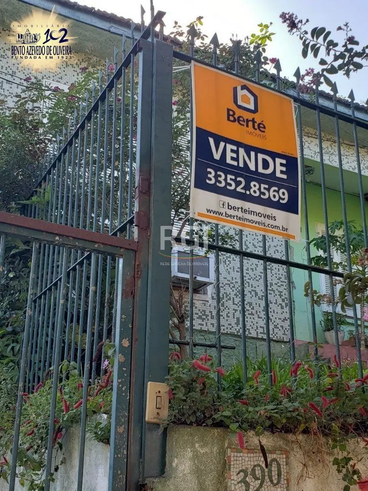 Terreno, 300 m² - Foto 2