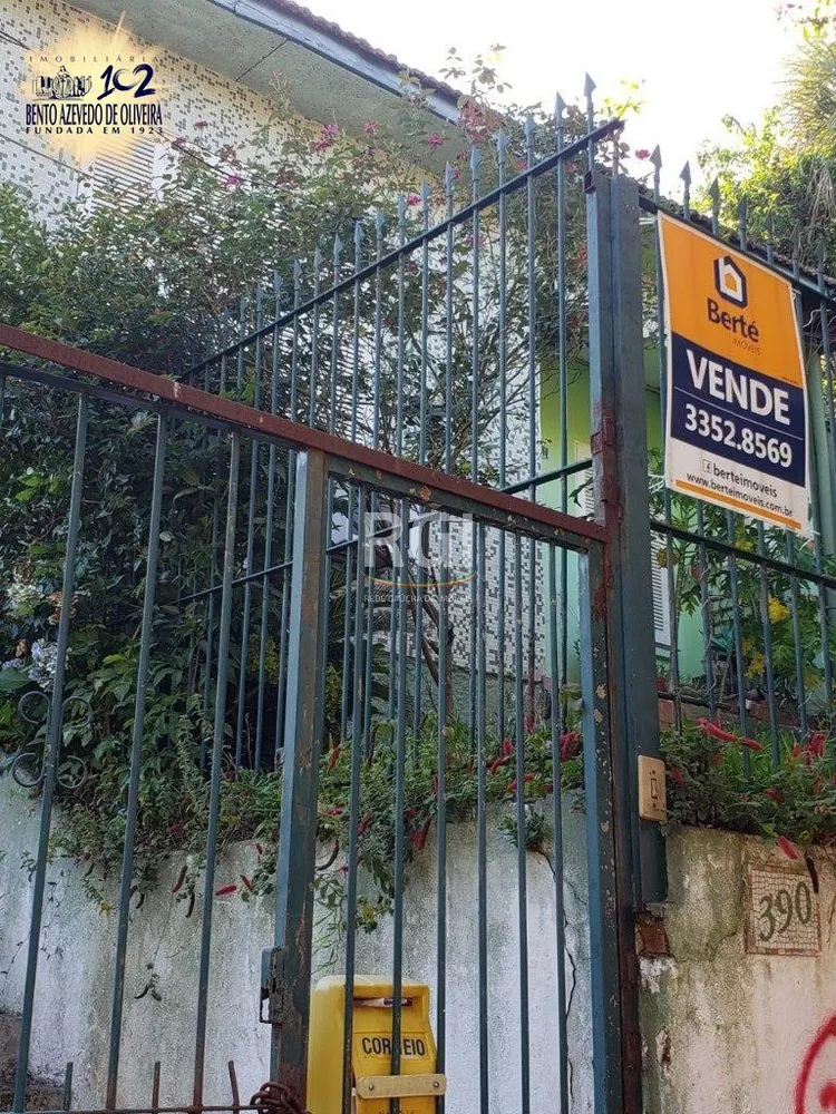 Terreno, 300 m² - Foto 6