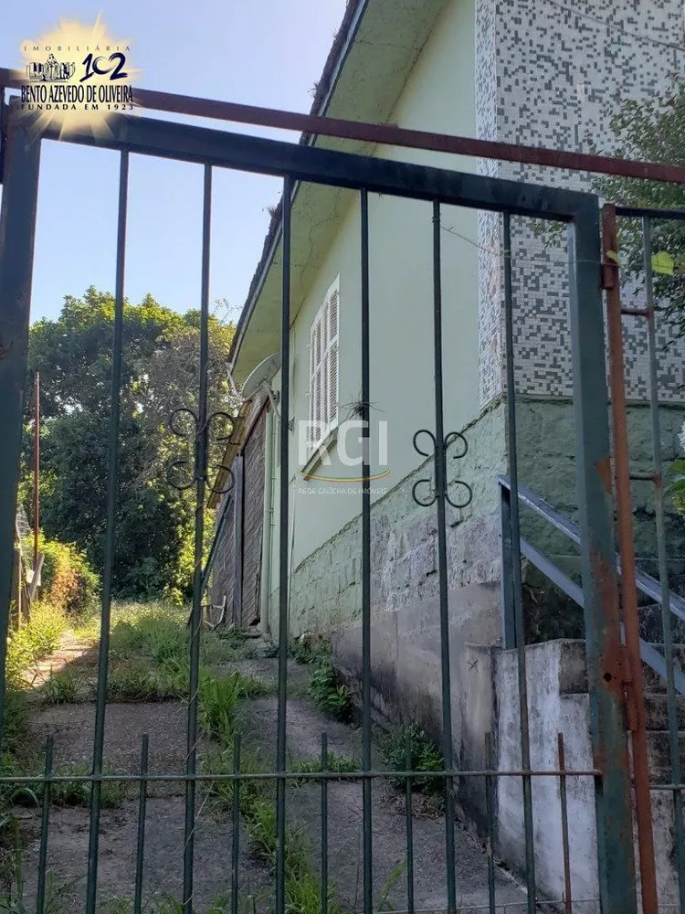 Terreno, 300 m² - Foto 8