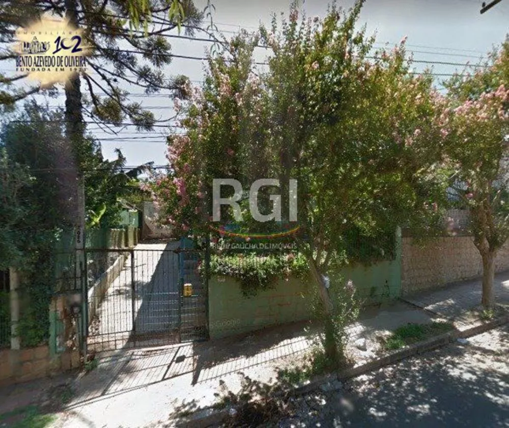 Terreno, 300 m² - Foto 4