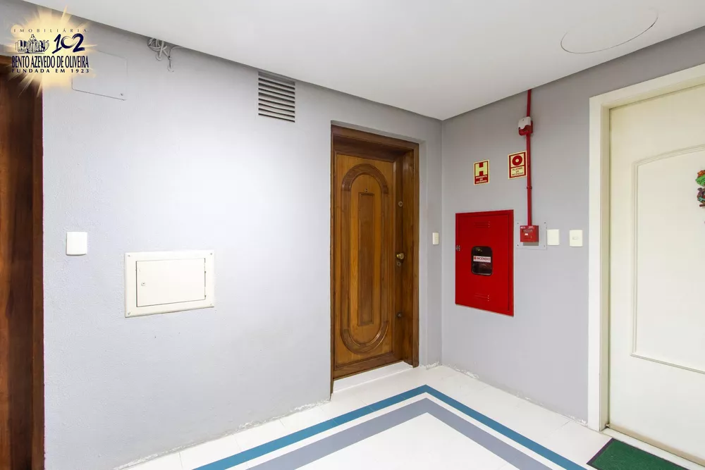 Apartamento, 3 quartos, 79 m² - Foto 1