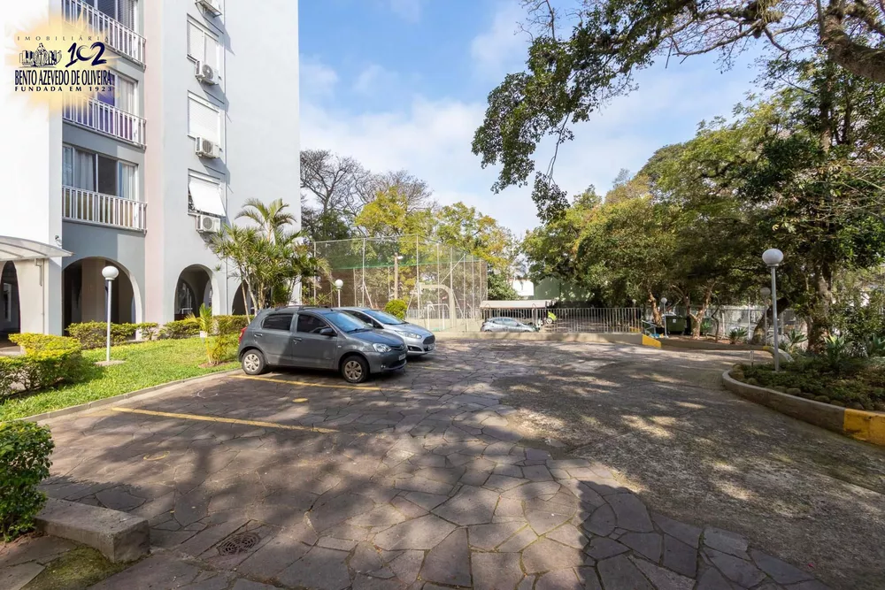 Apartamento, 3 quartos, 79 m² - Foto 7