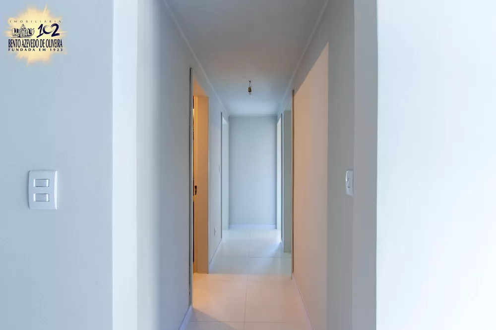 Apartamento, 3 quartos, 79 m² - Foto 6