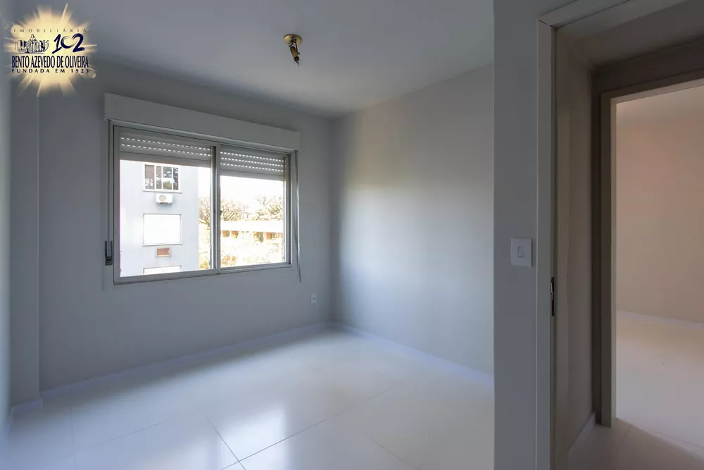 Apartamento, 3 quartos, 79 m² - Foto 2