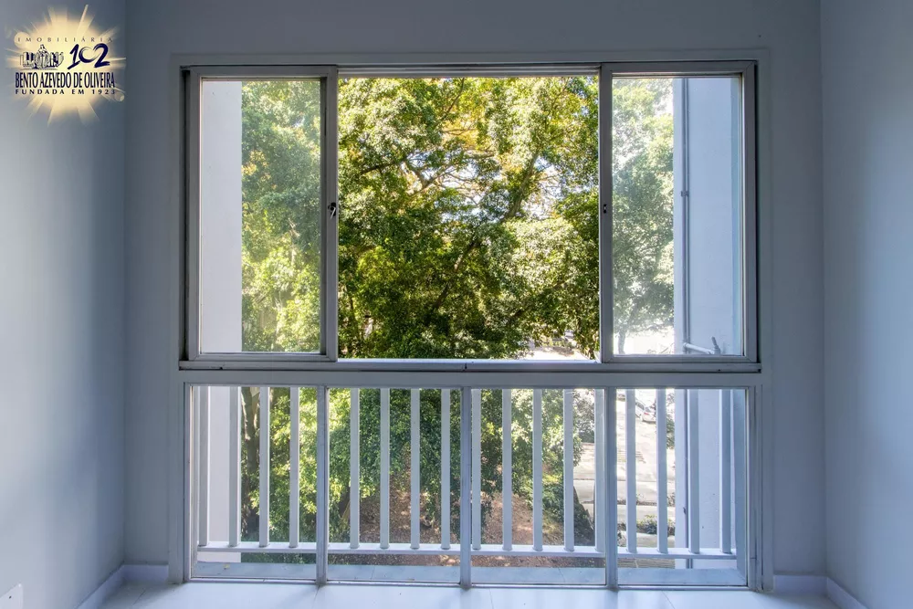 Apartamento, 3 quartos, 79 m² - Foto 4