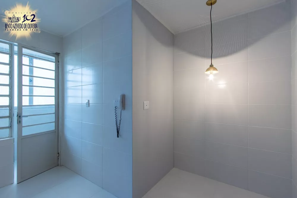 Apartamento, 3 quartos, 79 m² - Foto 5