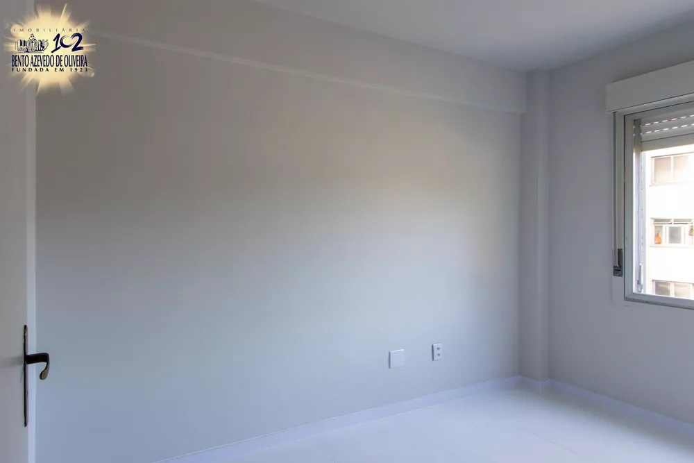 Apartamento, 3 quartos, 79 m² - Foto 8