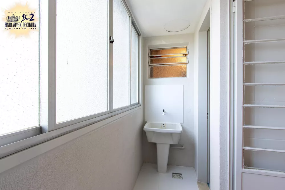 Apartamento, 3 quartos, 79 m² - Foto 3