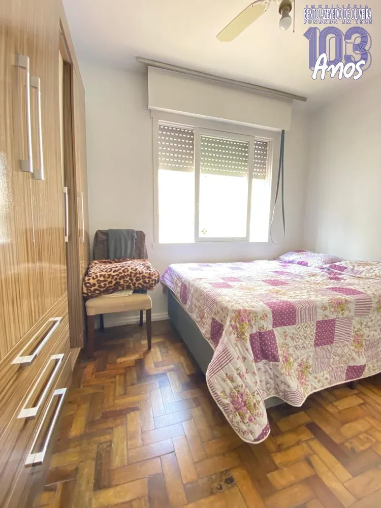 Apartamento, 2 quartos, 75 m² - Foto 4