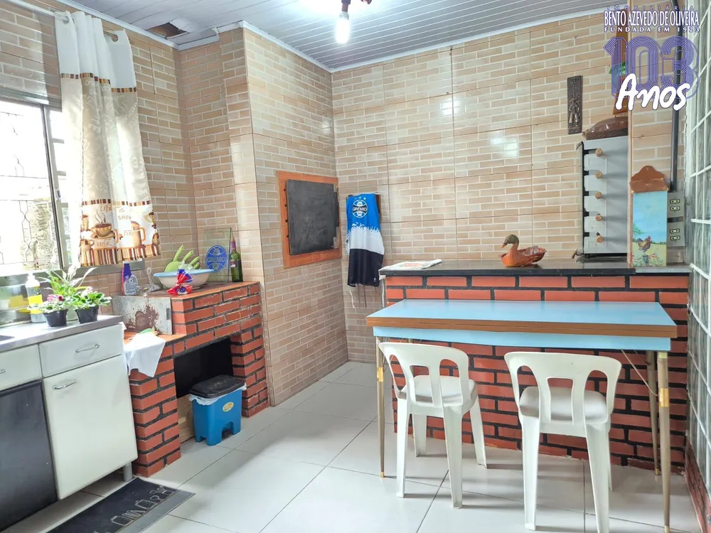 Casa, 3 quartos, 139 m² - Foto 7
