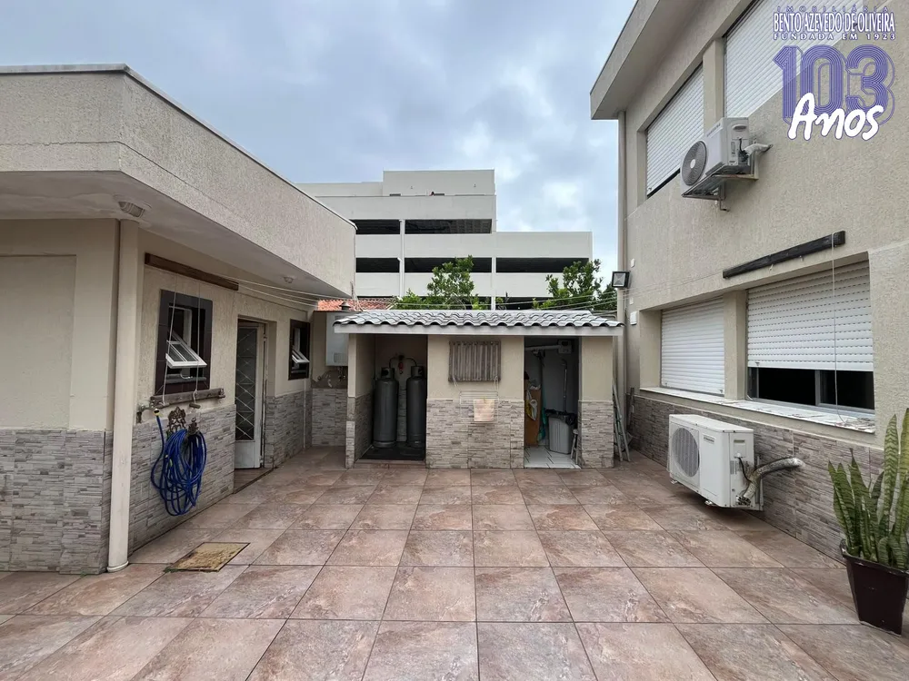 Casa, 3 quartos, 139 m² - Foto 8