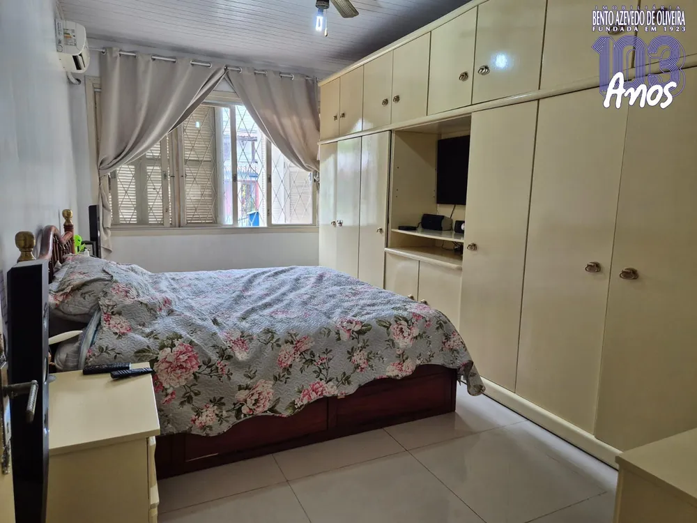 Casa, 3 quartos, 139 m² - Foto 5