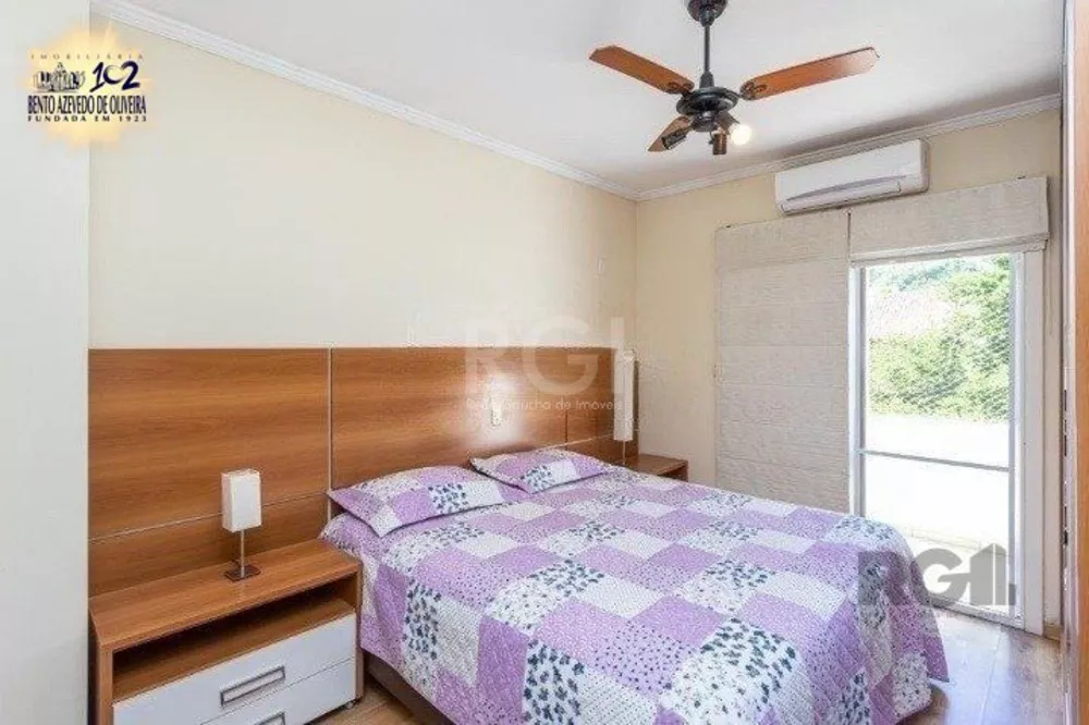 Casa, 3 quartos, 210 m² - Foto 8