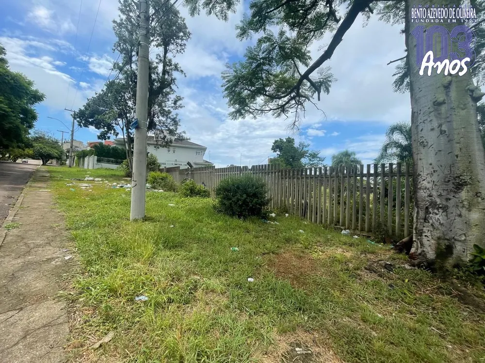 Terreno, 2400 m² - Foto 5