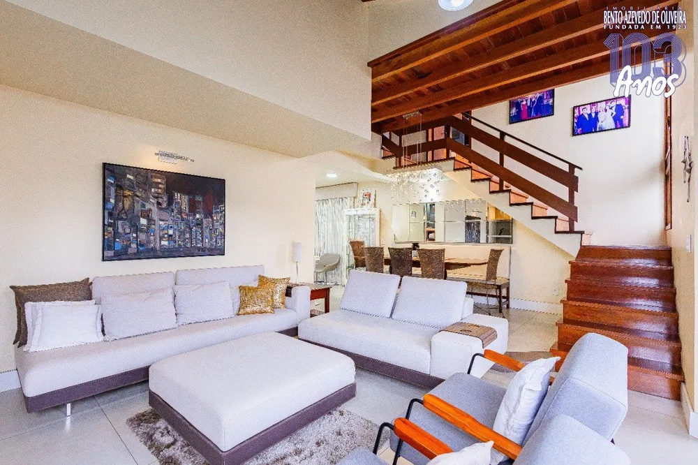 Terreno, 2400 m² - Foto 3