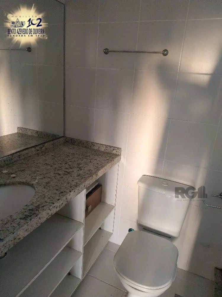 Apartamento, 3 quartos, 75 m² - Foto 7