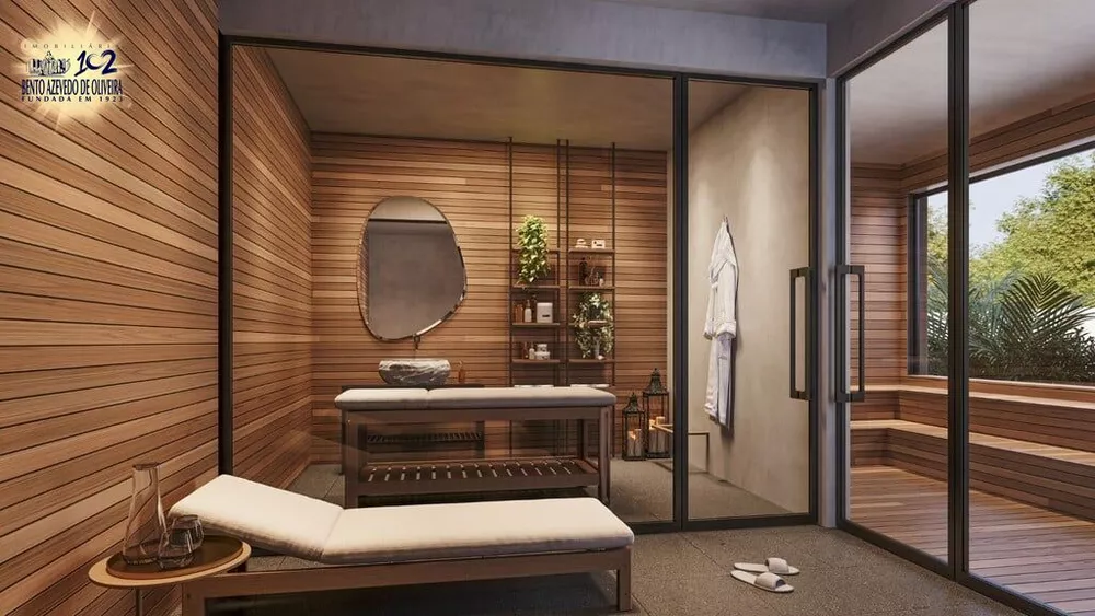 Apartamento, 4 quartos, 451 m² - Foto 3