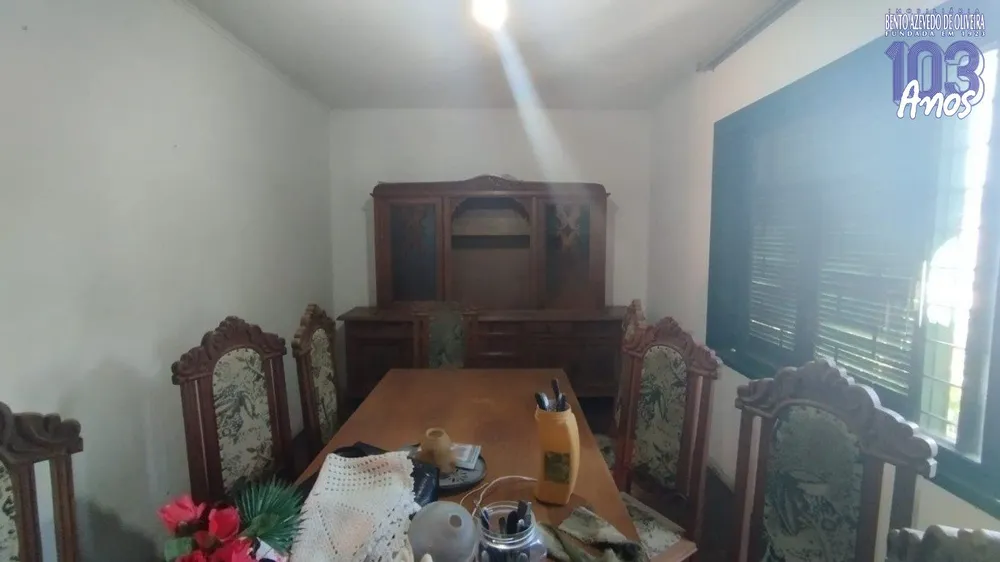 Casa, 3 quartos, 257 m² - Foto 4