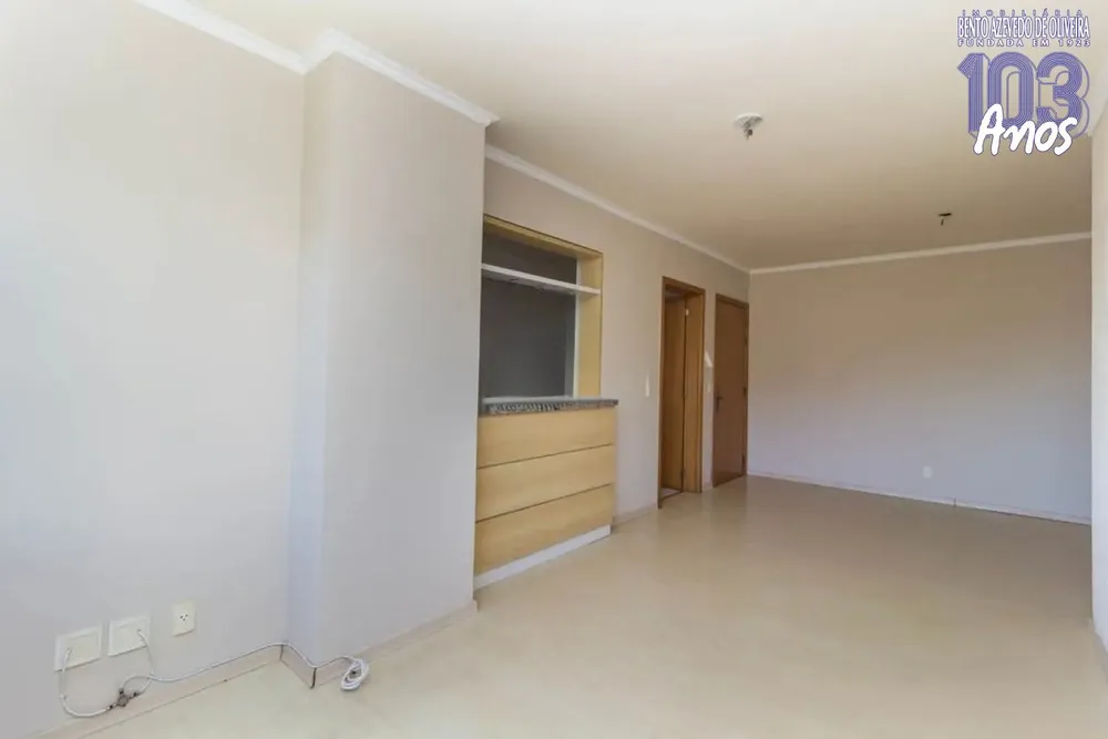 Casa, 3 quartos, 257 m² - Foto 1