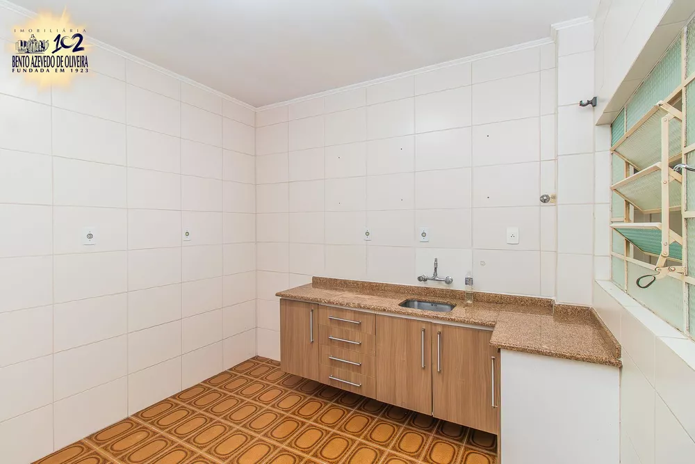Apartamento, 3 quartos, 109 m² - Foto 8
