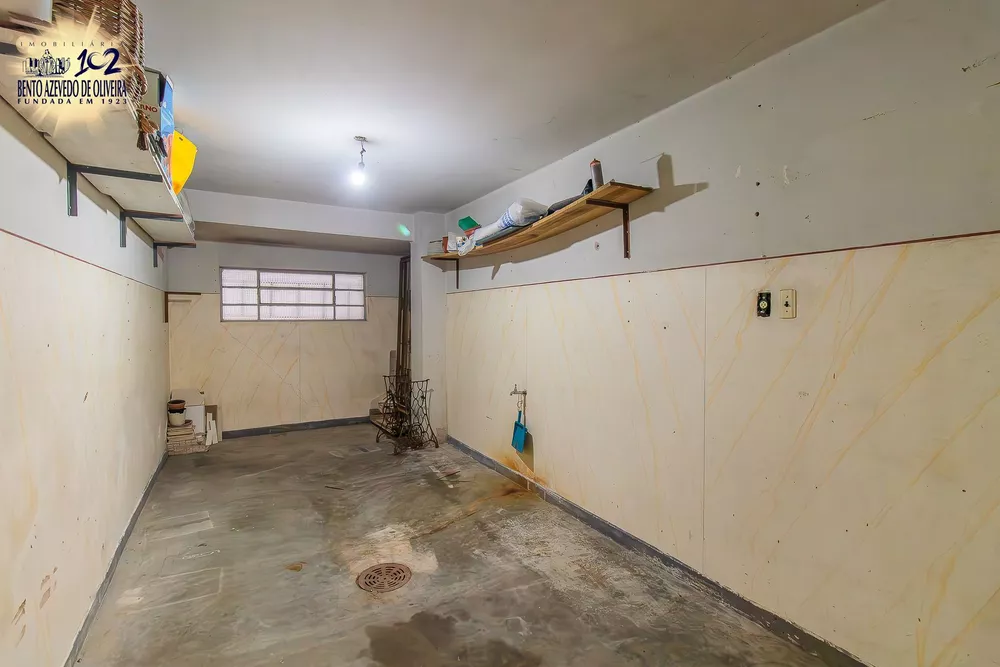 Apartamento, 3 quartos, 109 m² - Foto 5