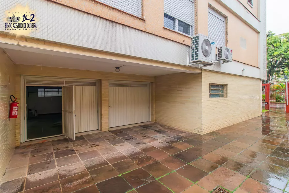 Apartamento, 3 quartos, 109 m² - Foto 4
