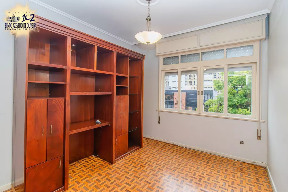 Apartamento, 3 quartos, 109 m² - Foto 7
