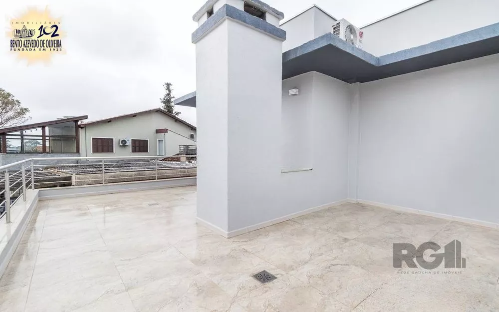 Casa, 4 quartos, 254 m² - Foto 6