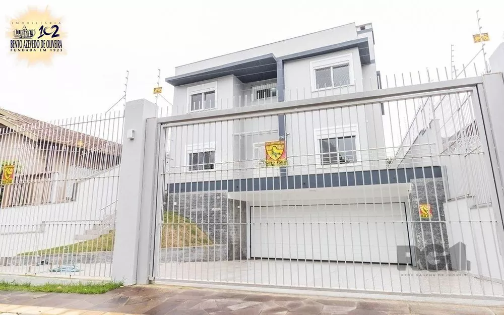 Casa, 4 quartos, 254 m² - Foto 5