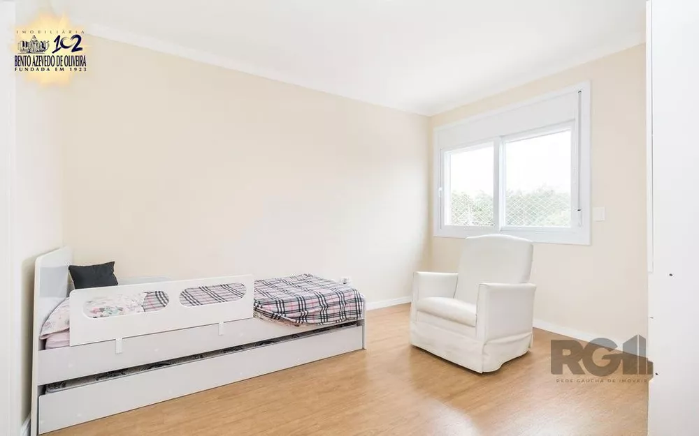 Casa, 4 quartos, 254 m² - Foto 7
