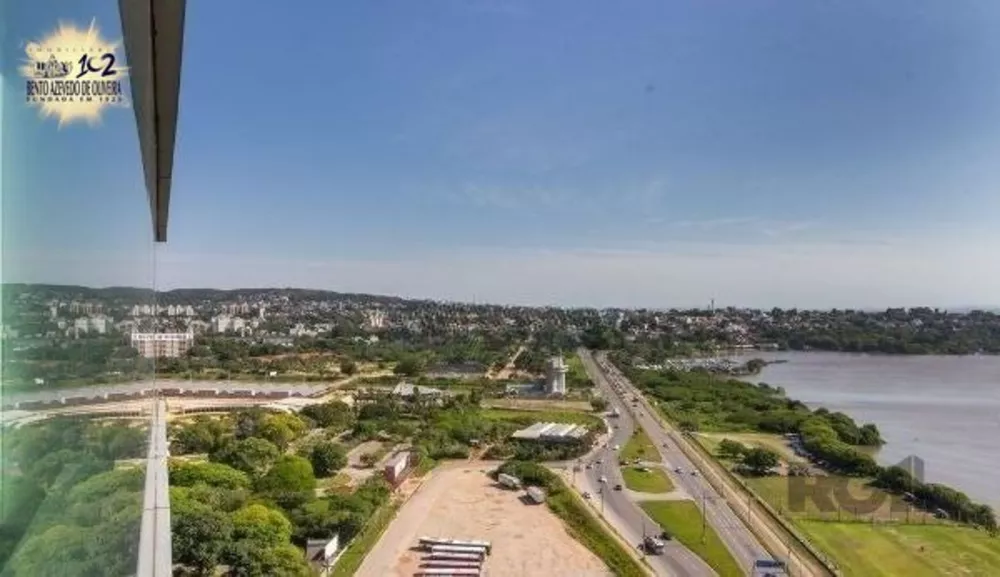 Apartamento, 2 quartos, 87 m² - Foto 1