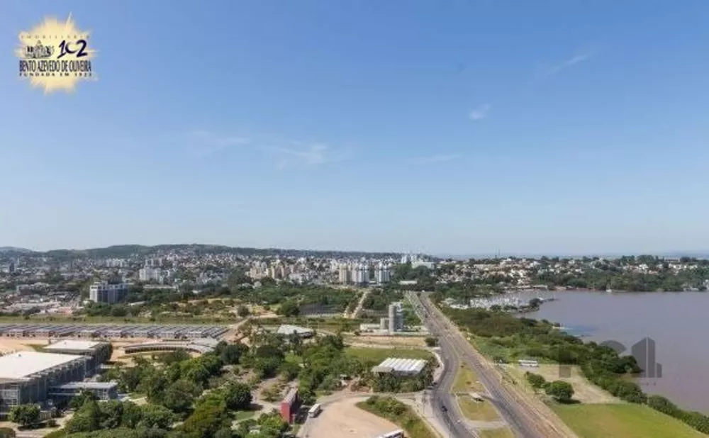 Apartamento, 2 quartos, 87 m² - Foto 7