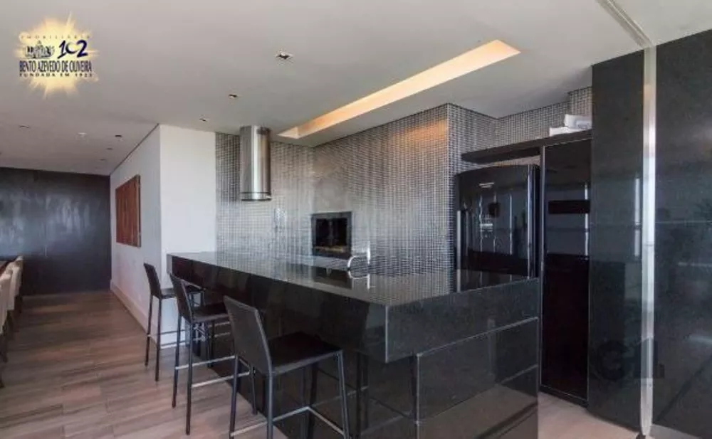 Apartamento, 2 quartos, 87 m² - Foto 4