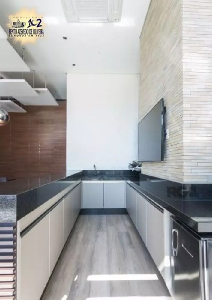 Apartamento, 2 quartos, 87 m² - Foto 2