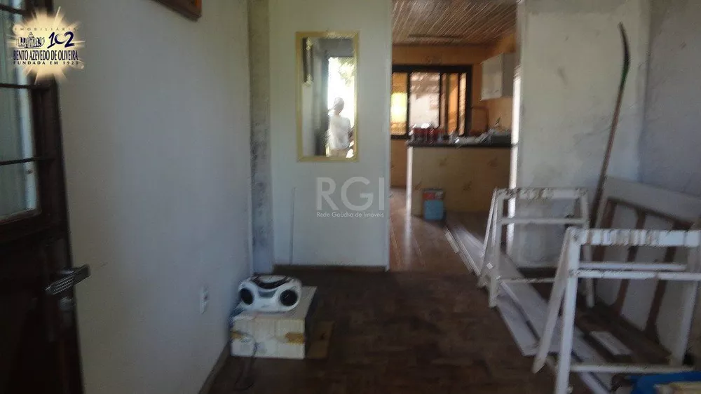Casa, 2 quartos, 100 m² - Foto 4