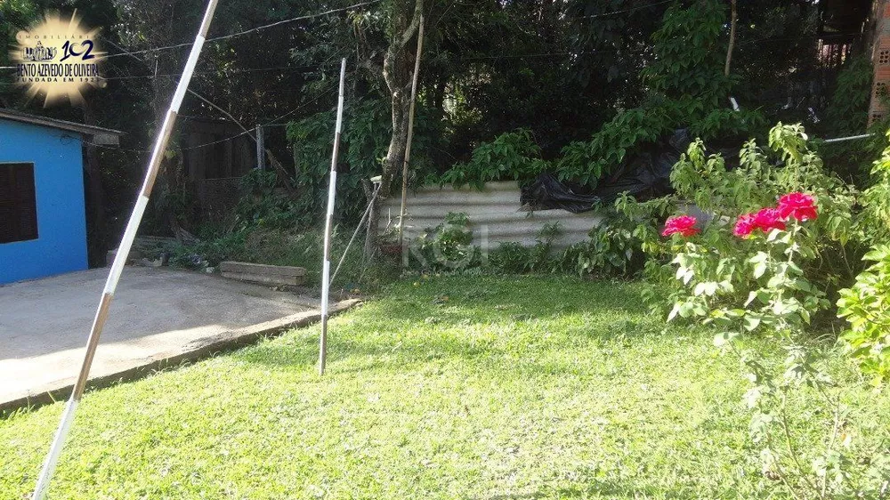 Casa, 2 quartos, 100 m² - Foto 5