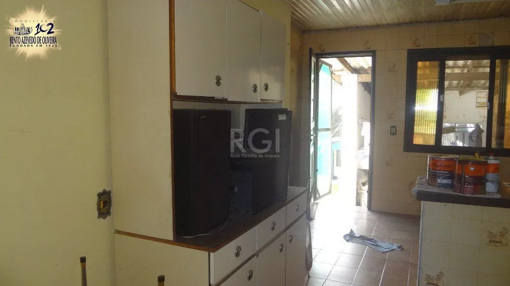 Casa, 2 quartos, 100 m² - Foto 1