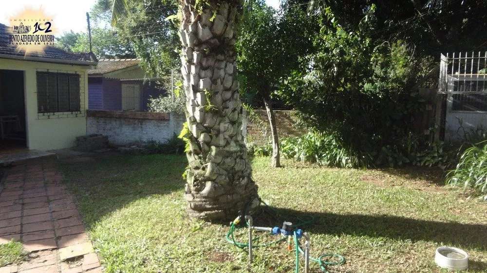 Casa, 2 quartos, 100 m² - Foto 6