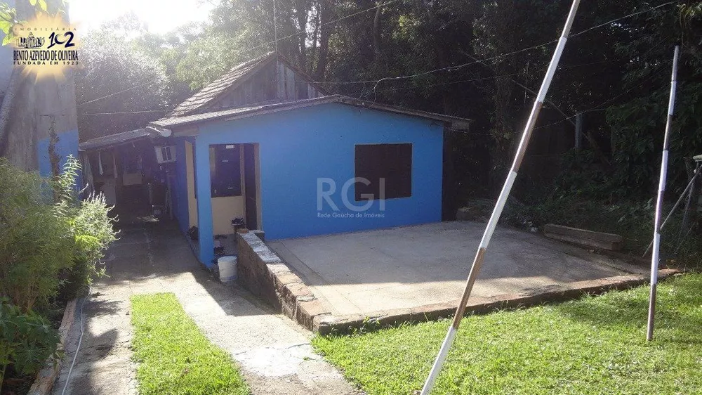 Casa, 2 quartos, 100 m² - Foto 7