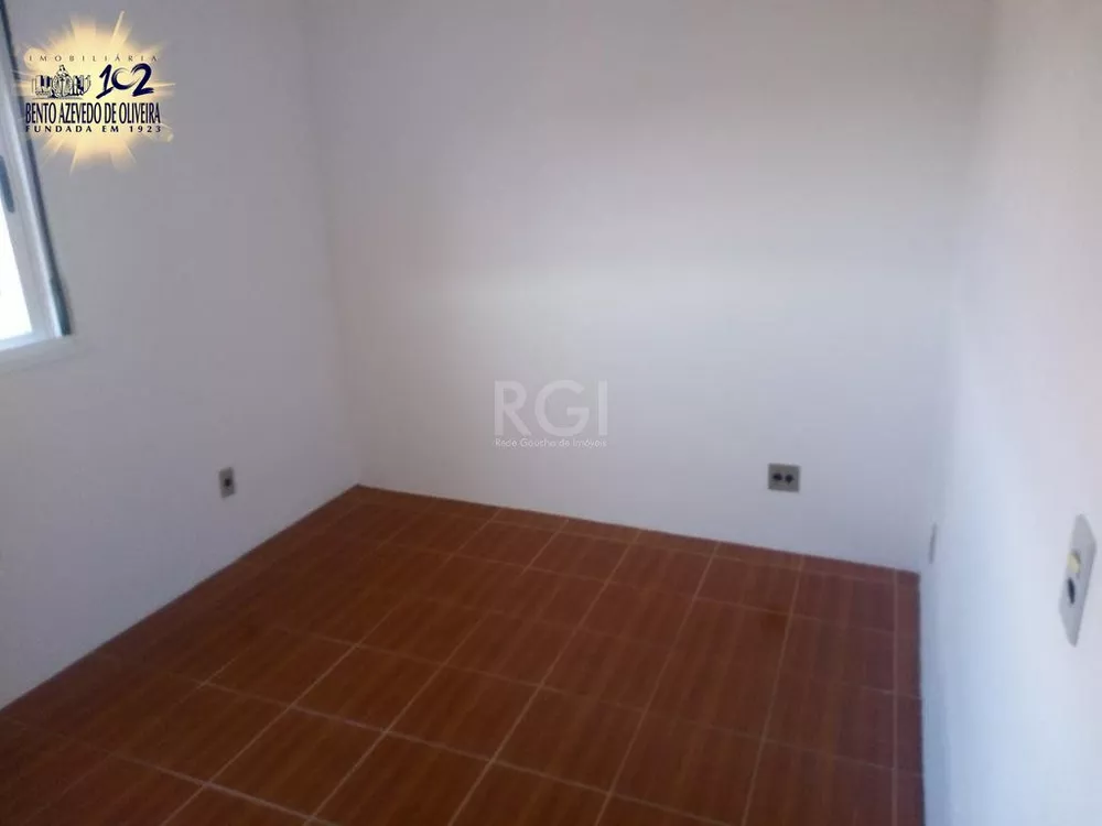 Apartamento, 2 quartos, 50 m² - Foto 8