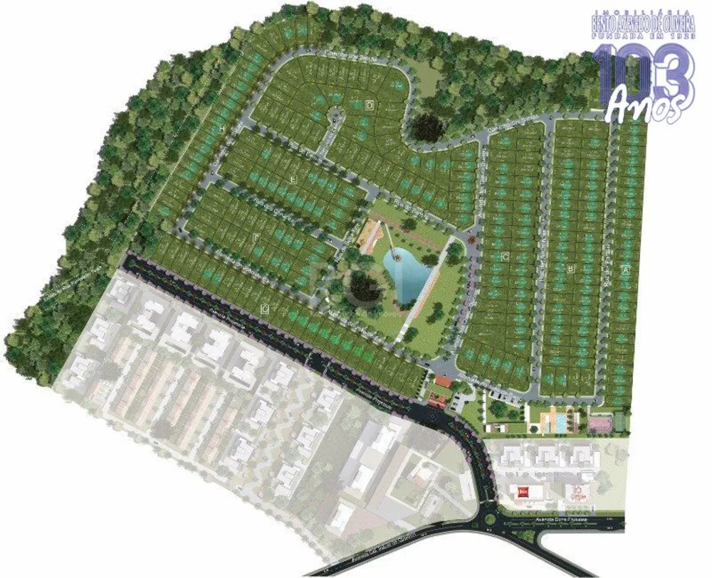 Prédio Inteiro, 333 m² - Foto 4