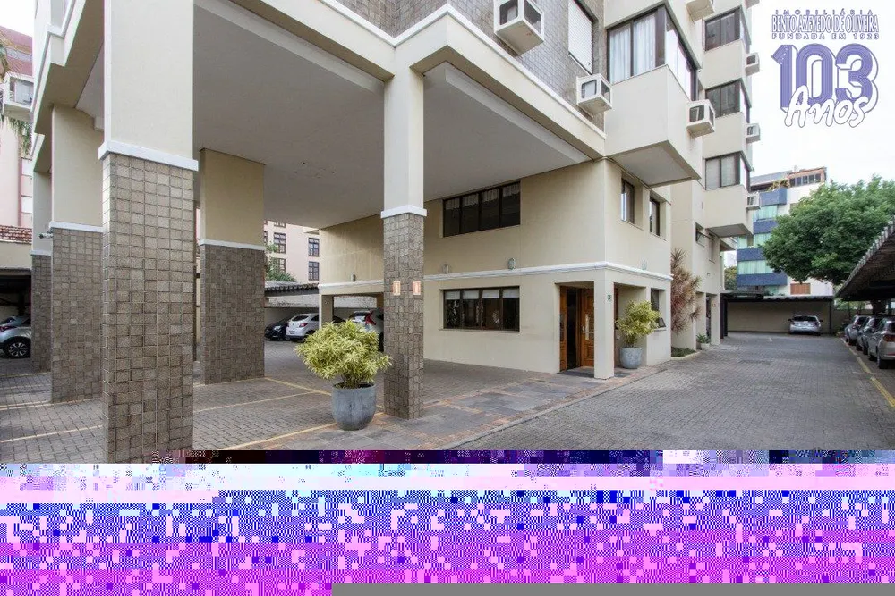 Casa, 3 quartos, 195 m² - Foto 1
