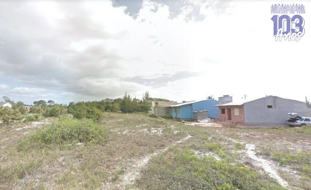 Apartamento, 3 quartos, 87 m² - Foto 4