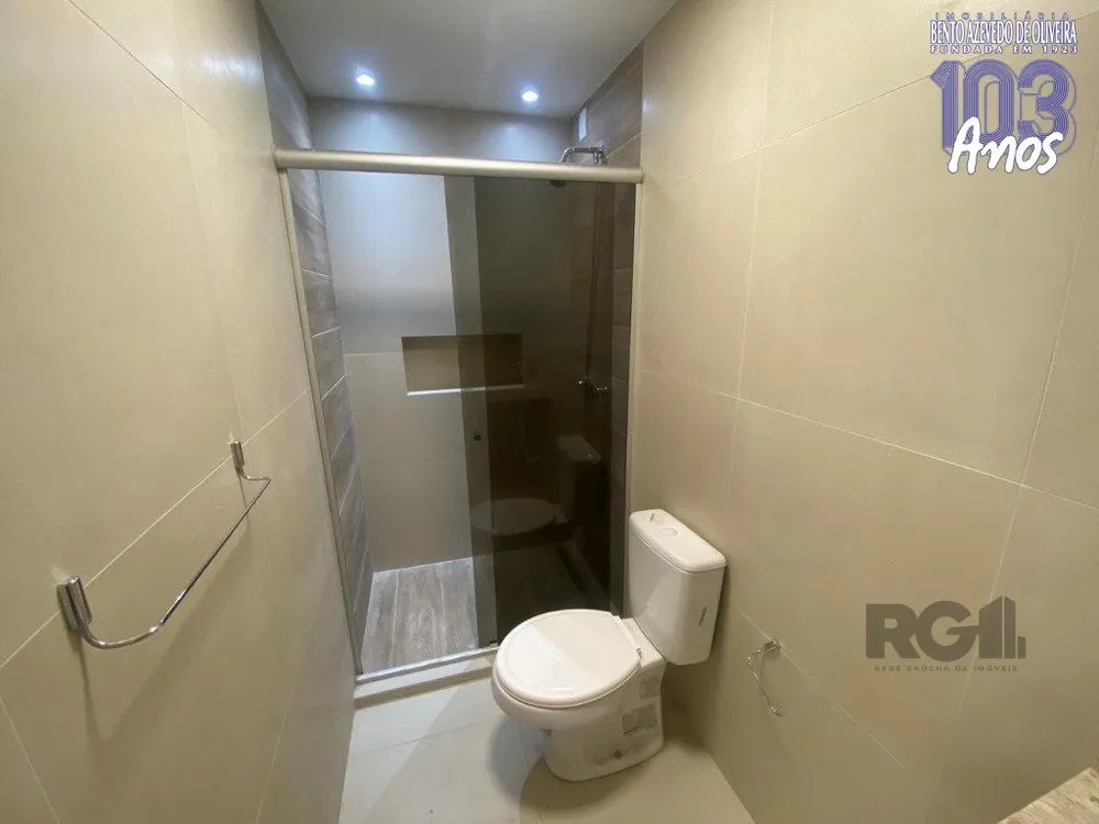 Apartamento, 3 quartos, 87 m² - Foto 3