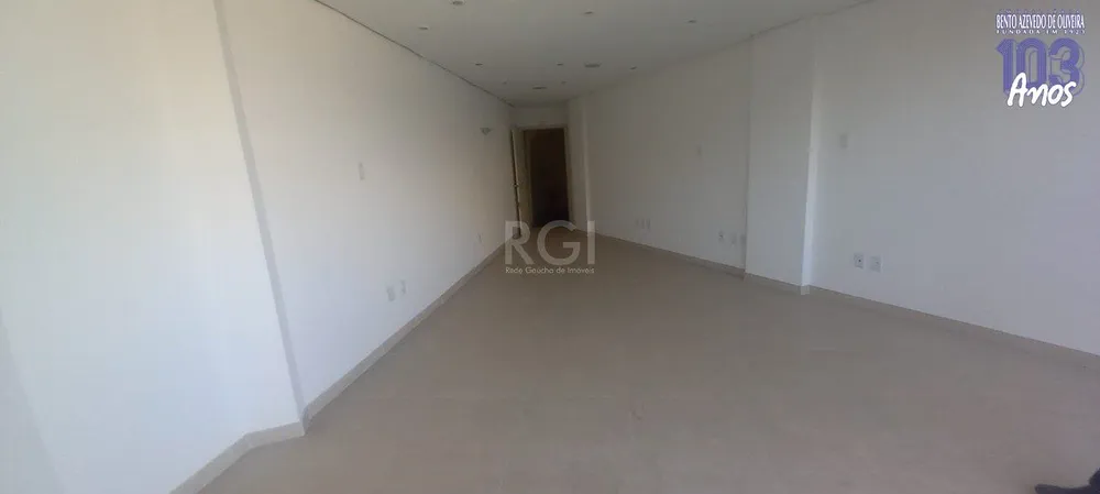 Apartamento, 3 quartos, 68 m² - Foto 6