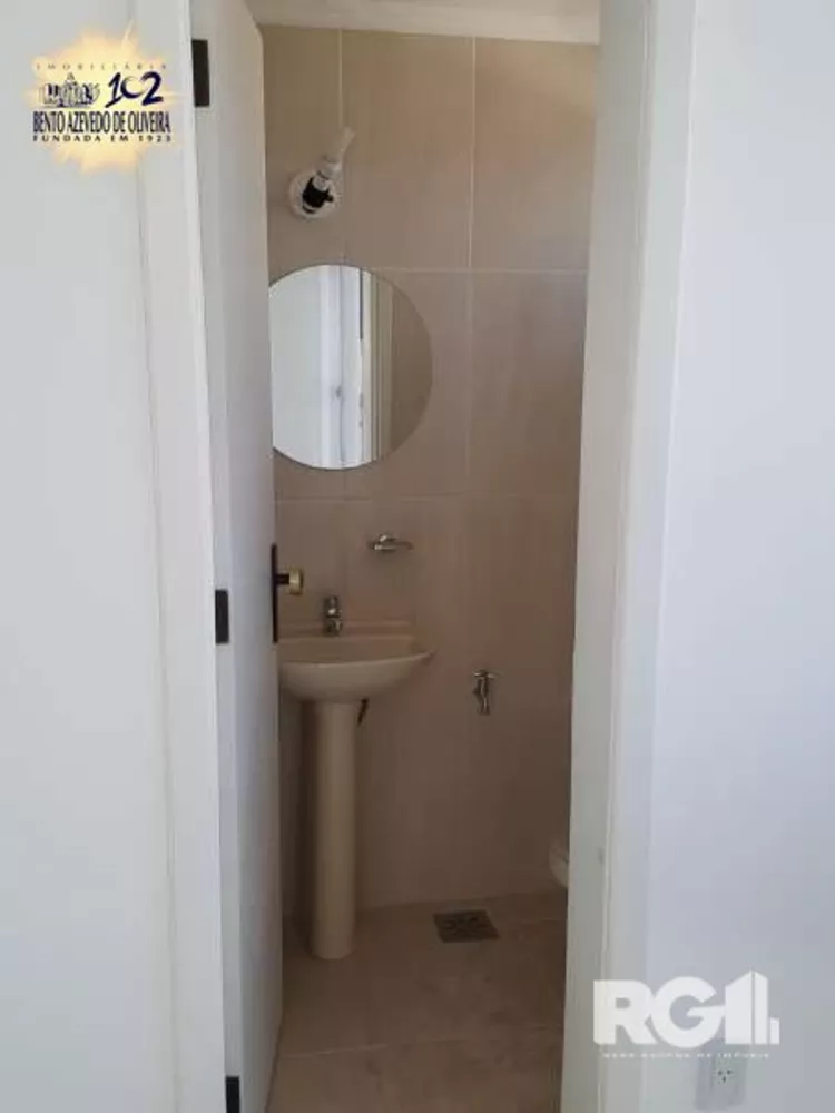 Sala-Conjunto, 28 m² - Foto 3