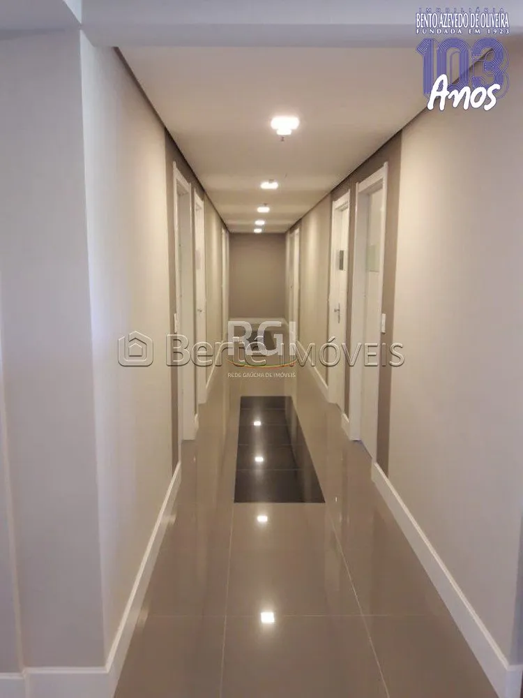Sala-Conjunto, 25 m² - Foto 3