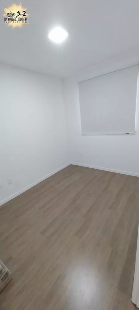 Apartamento, 2 quartos, 41 m² - Foto 6