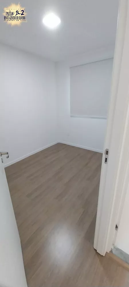 Apartamento, 2 quartos, 41 m² - Foto 3